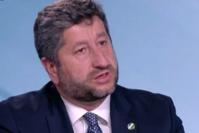 Христо Иванов: Николов не отговаря на нашите обективни очаквания за поста